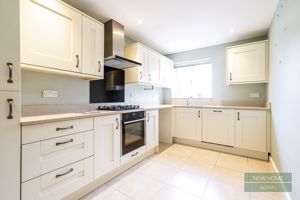 Photo 17- click for photo gallery